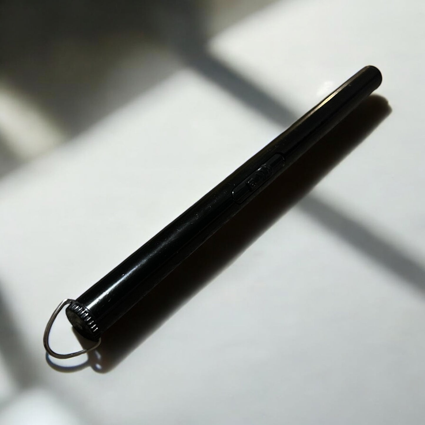 USB Rechargeable Lighter