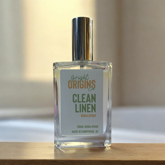 Room Spray