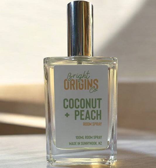 Room Spray