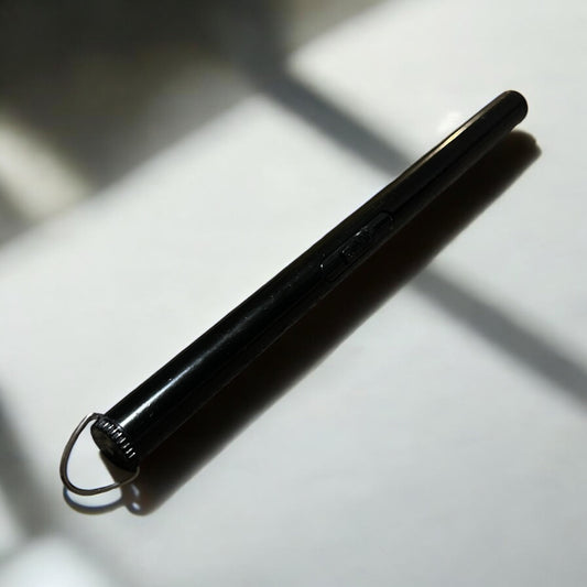USB Rechargeable Lighter